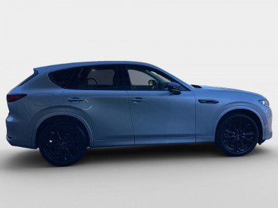 Mazda CX-60 Gebrauchtwagen Mazda CX-60 Gebrauchtwagen