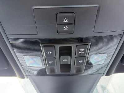 Seat Tarraco Gebrauchtwagen Seat Tarraco Gebrauchtwagen