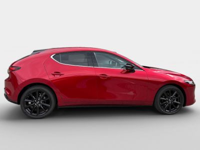 Mazda Mazda3 Vorführwagen Mazda Mazda3 Vorführwagen