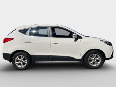 Hyundai iX35 Gebrauchtwagen Hyundai iX35 Gebrauchtwagen