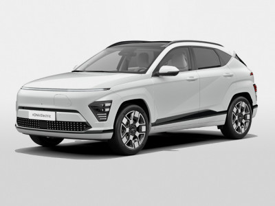 Hyundai Kona Neuwagen Hyundai Kona Neuwagen