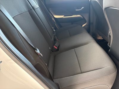 Hyundai Kona Tageszulassung
