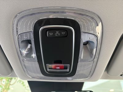 Hyundai Kona Tageszulassung