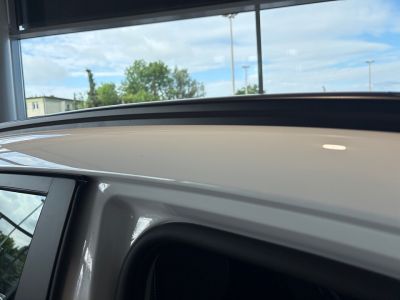 Hyundai Kona Tageszulassung