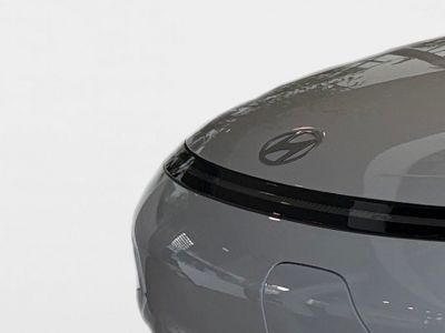 Hyundai Kona Tageszulassung