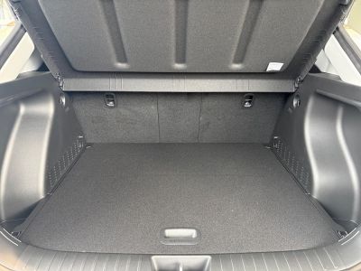 Hyundai Kona Tageszulassung