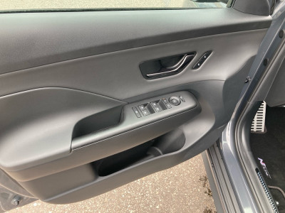 Hyundai Kona Gebrauchtwagen Hyundai Kona Gebrauchtwagen