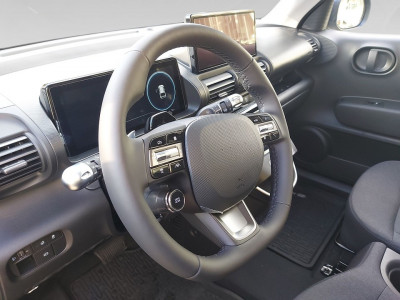 Hyundai Inster Vorführwagen Hyundai Inster Vorführwagen