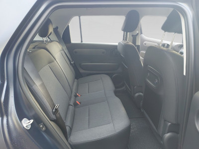 Hyundai Inster Vorführwagen Hyundai Inster Vorführwagen