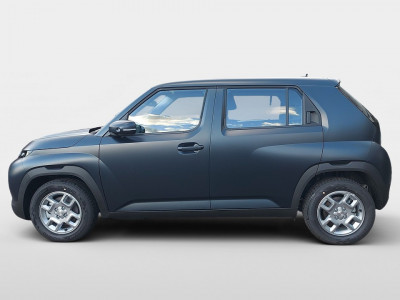 Hyundai Inster Vorführwagen Hyundai Inster Vorführwagen