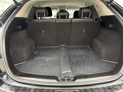 Mazda CX-5 Gebrauchtwagen Mazda CX-5 Gebrauchtwagen