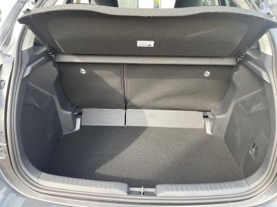 Mazda Mazda2 Vorführwagen