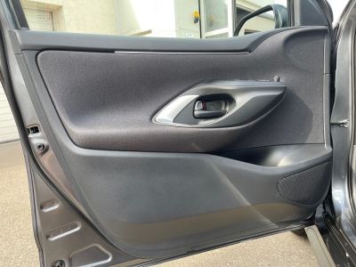 Mazda Mazda2 Vorführwagen