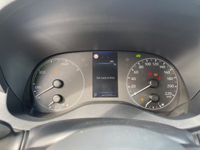 Mazda Mazda2 Vorführwagen