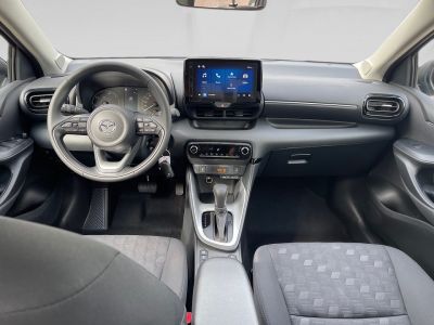 Mazda Mazda2 Vorführwagen