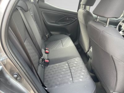 Mazda Mazda2 Vorführwagen