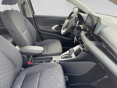 Mazda Mazda2 Vorführwagen