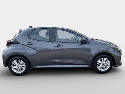 Mazda Mazda2 Vorführwagen