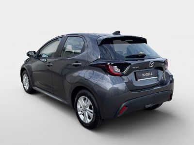 Mazda Mazda2 Vorführwagen