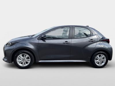 Mazda Mazda2 Vorführwagen