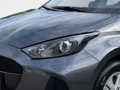 Mazda Mazda2 Vorführwagen