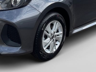 Mazda Mazda2 Vorführwagen