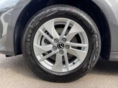 Mazda Mazda2 Vorführwagen