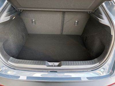 Mazda CX-30 Vorführwagen Mazda CX-30 Vorführwagen