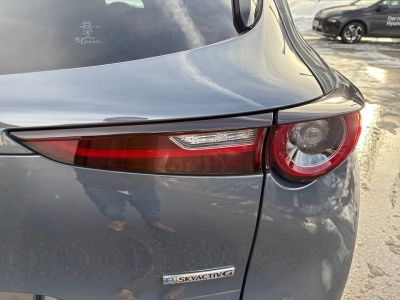 Mazda CX-30 Vorführwagen Mazda CX-30 Vorführwagen