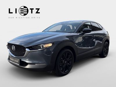 Mazda CX-30 Vorführwagen
