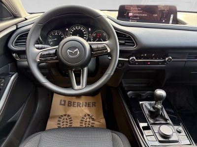 Mazda CX-30 Vorführwagen Mazda CX-30 Vorführwagen