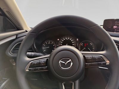 Mazda CX-30 Vorführwagen Mazda CX-30 Vorführwagen
