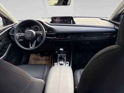 Mazda CX-30 Vorführwagen Mazda CX-30 Vorführwagen