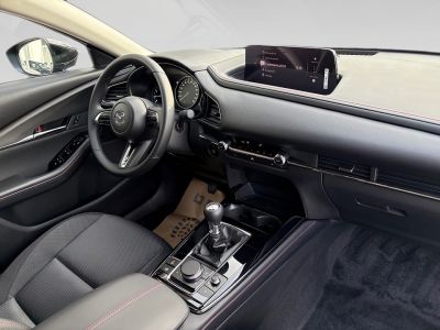 Mazda CX-30 Vorführwagen Mazda CX-30 Vorführwagen