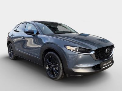 Mazda CX-30 Vorführwagen Mazda CX-30 Vorführwagen