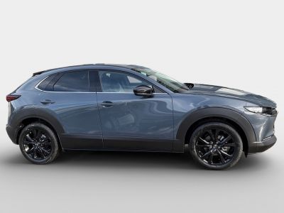 Mazda CX-30 Vorführwagen Mazda CX-30 Vorführwagen