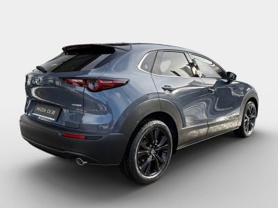 Mazda CX-30 Vorführwagen Mazda CX-30 Vorführwagen