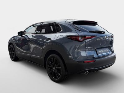 Mazda CX-30 Vorführwagen Mazda CX-30 Vorführwagen