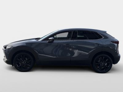 Mazda CX-30 Vorführwagen Mazda CX-30 Vorführwagen