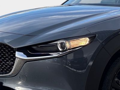 Mazda CX-30 Vorführwagen Mazda CX-30 Vorführwagen