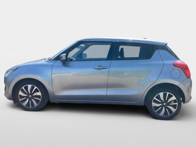 Suzuki Swift Gebrauchtwagen Suzuki Swift Gebrauchtwagen