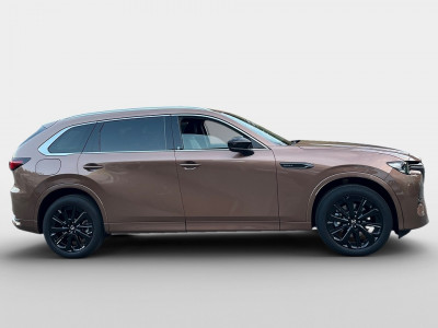 Mazda CX-80 Neuwagen Mazda CX-80 Neuwagen