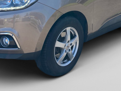 Hyundai iX35 Gebrauchtwagen Hyundai iX35 Gebrauchtwagen