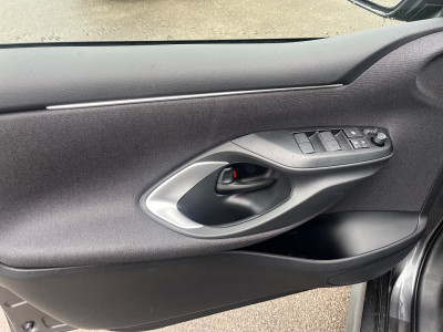 Mazda Mazda2 Gebrauchtwagen