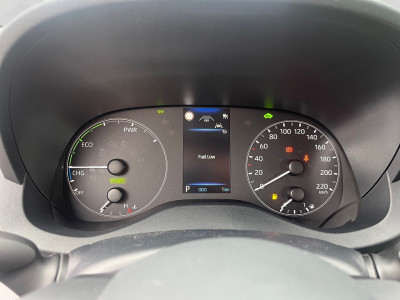 Mazda Mazda2 Gebrauchtwagen