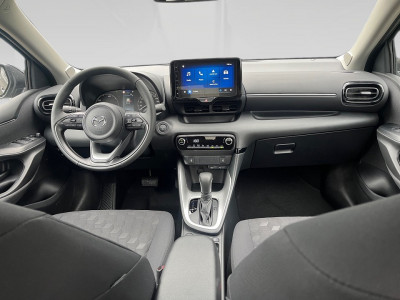 Mazda Mazda2 Gebrauchtwagen
