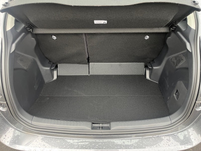 Mazda Mazda2 Gebrauchtwagen