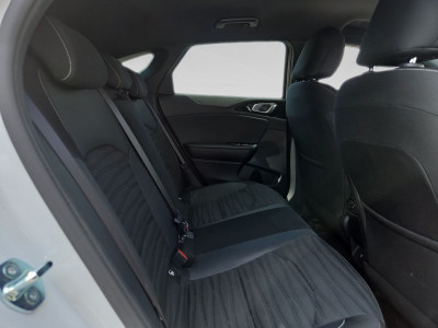 KIA ProCeed Gebrauchtwagen KIA ProCeed Gebrauchtwagen