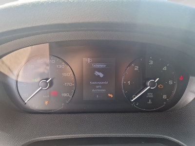 Fiat Ducato Gebrauchtwagen