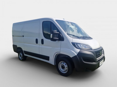 Fiat Ducato Gebrauchtwagen